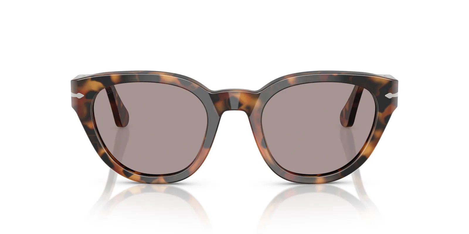 Persol 3379S Sunglasses - view 21